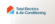 Total Electrics and Air Conditioning