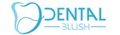 Dental Blush Cape Coral FL