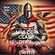 North Jersey Firearms Training
