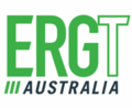 ERGT Australia - Jandakot Safety Training Centre