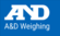 Balance Scales - A&D Weighing