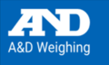 Balance Scales - A&D Weighing