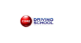 Core Truck Driving School
