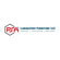 PSA Laboratory Furniture