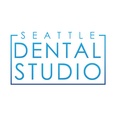 Seattle Dental Studio