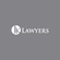 JK Lawyers