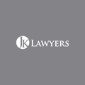 JK Lawyers