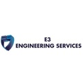 E3 Engineering Services Ltd