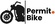 Permit Bike