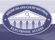 Rhode Island Court Records
