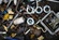 AX Recycling - Scrap Metal