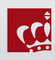 Red Crown Credit Union