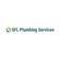 SFL Plumbing Services