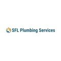 SFL Plumbing Services