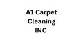 A1 Carpet Cleaning INC
