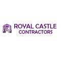Royal Castle Contractors