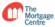 The Mortgage Center KW