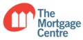 The Mortgage Center KW