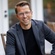 Matthew Chapman - Windermere Real Estate