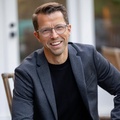 Matthew Chapman - Windermere Real Estate