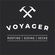 Voyager - Roofing | Siding | Decks