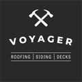 Voyager - Roofing | Siding | Decks