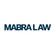 Mabra Law