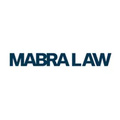 Mabra Law