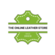 The Online Leather Store