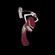 Monkey's Wrench Plumbing