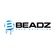 Beadz Auto Detailing