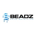 Beadz Auto Detailing