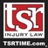 TSR Injury Law