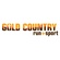 Gold Country Run + Sport