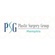 Plastic Surgery Group-Memphis
