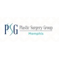 Plastic Surgery Group-Memphis