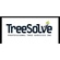 TreeSolve Inc.
