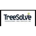 TreeSolve Inc.