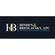 Law Offices of Hinden & Breslavsky, APC