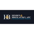 Law Offices of Hinden & Breslavsky, APC