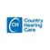 Country Hearing Care Bendigo