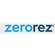 Zerorez Carpet and Air Duct Cleaning