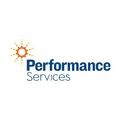 Performance Services