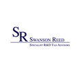 Swanson Reed | Specialist R&D Tax Advisors (North Carolina)