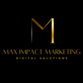 Max Impact Marketing - Bozeman, MT