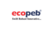 Eco Turnkey Solutions Private Limited