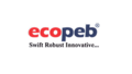 Eco Turnkey Solutions Private Limited