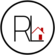 Roy La Chappelle - Burlington Realtor at Keller Williams Edge Realty