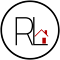 Roy La Chappelle - Burlington Realtor at Keller Williams Edge Realty