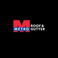 Metro Gutter